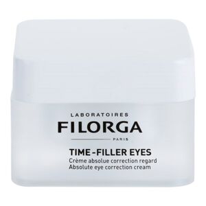 FILORGA Time Filler Eyes oční krém pro komplexní péči 15 ml