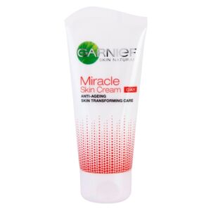 Garnier Miracle SPF 20 50 ml