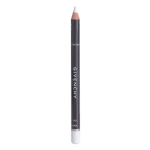 Givenchy Magic Khôl tužka na oči odstín 02 White 1,1 g