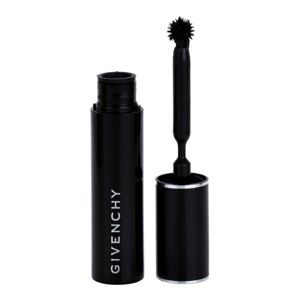 Givenchy Phenomen'Eyes řasenka pro prodloužení a natočení řas odstín 1 Deep Black 7 g