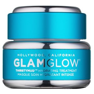 Glamglow ThirstyMud hydratační maska 15 g
