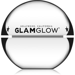 Glam Glow PoutMud ošetřující balzám na rty odstín Clear 7 g