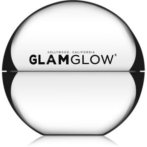 Glam Glow PoutMud Fizzy Lip Exfoliating jemný peeling na rty 25 g