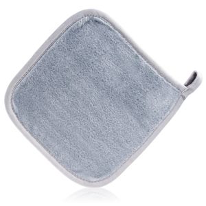 Notino Spa odličovací ručník odstín Grey