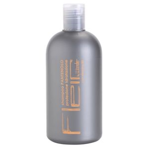 Gestil Fleir by Wonder hydratační šampon 500 ml