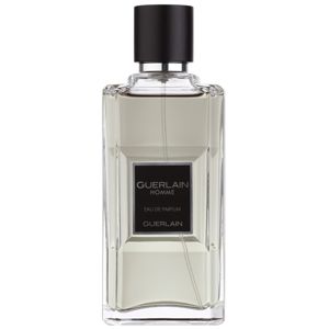 GUERLAIN Guerlain Homme parfémovaná voda pro muže 100 ml