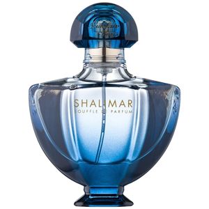 GUERLAIN Shalimar Souffle de Parfum parfémovaná voda pro ženy 30 ml