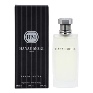 Hanae Mori HM parfémovaná voda pro muže 50 ml