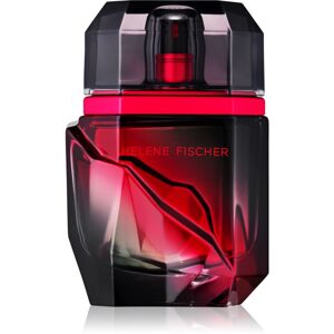 Helene Fischer Me Myself & You parfémovaná voda pro ženy 50 ml