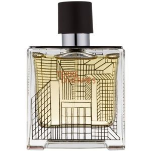 Hermès Terre d'Hermès H Bottle Limited Edition 2017 parfém pro muže 75 ml