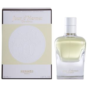 Hermès Jour d'Hermès Gardénia parfémovaná voda pro ženy 85 ml