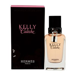 Hermès Kelly Calèche parfémovaná voda pro ženy 50 ml
