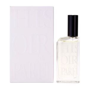Histoires De Parfums Vert Pivoine parfémovaná voda pro ženy 60 ml