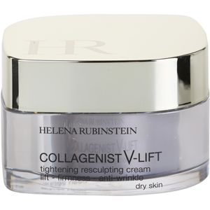 Helena Rubinstein Collagenist V-Lift denní liftingový krém pro suchou pleť 50 ml