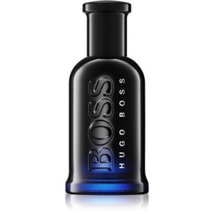 Hugo Boss BOSS Bottled Night toaletní voda pro muže 50 ml