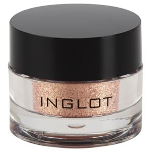 Inglot AMC sypké oční stíny s vysokou pigmentací odstín 115 2 g