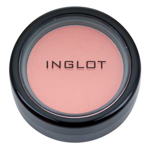Inglot Basic tvářenka odstín 50 2.5 g
