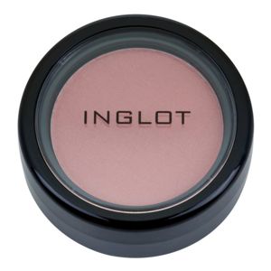 Inglot Basic tvářenka odstín 82 2,5 g