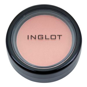 Inglot Basic tvářenka odstín 29 2.5 g