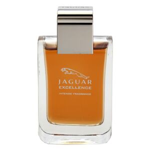 Jaguar Excellence Intense parfémovaná voda pro muže 100 ml