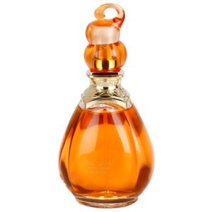 Jeanne Arthes Sultane parfémovaná voda pro ženy 100 ml
