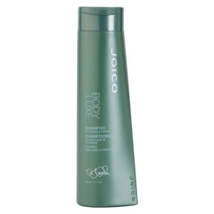 Joico Body Luxe šampon pro objem a tvar 300 ml