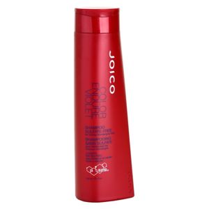 Joico Color Endure šampon pro blond a šedivé vlasy 300 ml