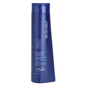 Joico Daily Care šampon pro zdravou pokožku hlavy 300 ml