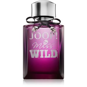 JOOP! Miss Wild parfémovaná voda pro ženy 30 ml