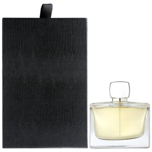 Jovoy Gardez-Moi parfémovaná voda pro ženy 100 ml