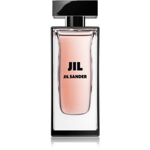 Jil Sander JIL parfémovaná voda pro ženy 50 ml