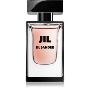 Jil Sander JIL parfémovaná voda pro ženy 30 ml