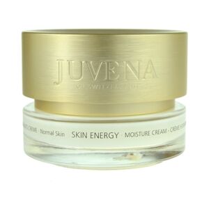 Juvena Skin Energy hydratační krém pro normální pleť 50 ml