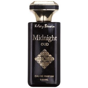 Kelsey Berwin Midnight Oud parfémovaná voda pro muže 100 ml