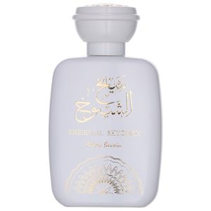 Kelsey Berwin Sheikh Al Shyookh parfémovaná voda pro ženy 100 ml