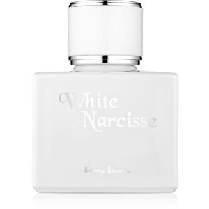Kelsey Berwin White Narcisse parfémovaná voda unisex 100 ml