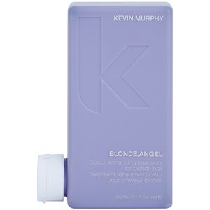 Kevin Murphy Angel Blonde intenzivní kúra pro blond a melírované vlasy 250 ml