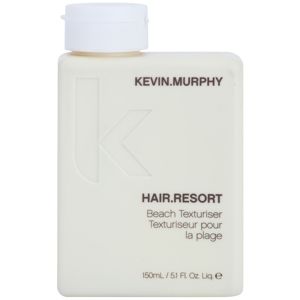 Kevin Murphy Hair Resort stylingové mléko pro plážový efekt 150 ml