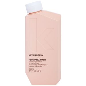 Kevin Murphy Plumping Wash šampon pro hustotu vlasů 250 ml