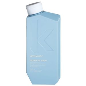 Kevin Murphy Repair - Me Wash posilující šampon 250 ml