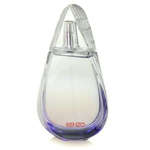 Kenzo Madly Kenzo parfémovaná voda pro ženy 80 ml