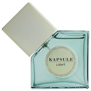 Karl Lagerfeld Kapsule Light toaletní voda unisex 30 ml