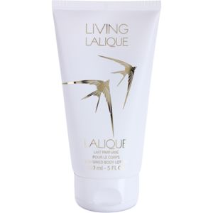Lalique Living Lalique 150 ml
