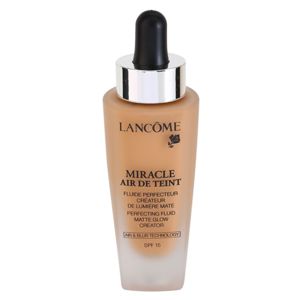 Lancôme Miracle Air de Teint ultra lehký make-up pro přirozený vzhled odstín 03 Beige Diaphane 30 ml