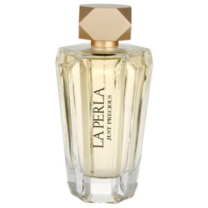 La Perla Just Precious parfémovaná voda pro ženy 100 ml