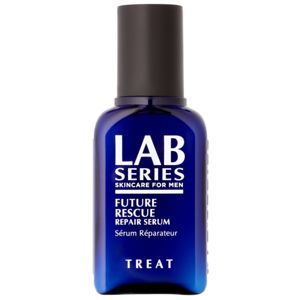 Lab Series Treat ochranné regenerační sérum 50 ml