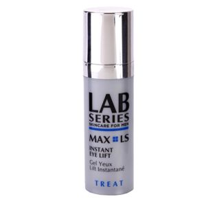 Lab Series Treat MAX LS oční liftingový gel 15 ml