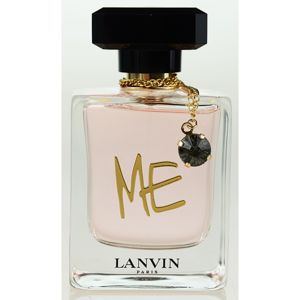 Lanvin Me parfémovaná voda pro ženy 50 ml