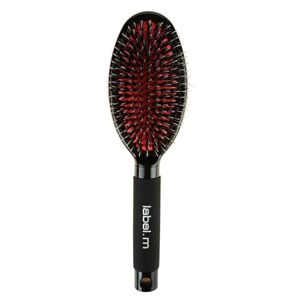 label.m Brush Grooming kartáč na vlasy