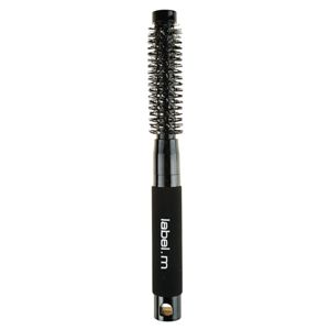 label.m Hot Brushes kartáč na vlasy velikost S